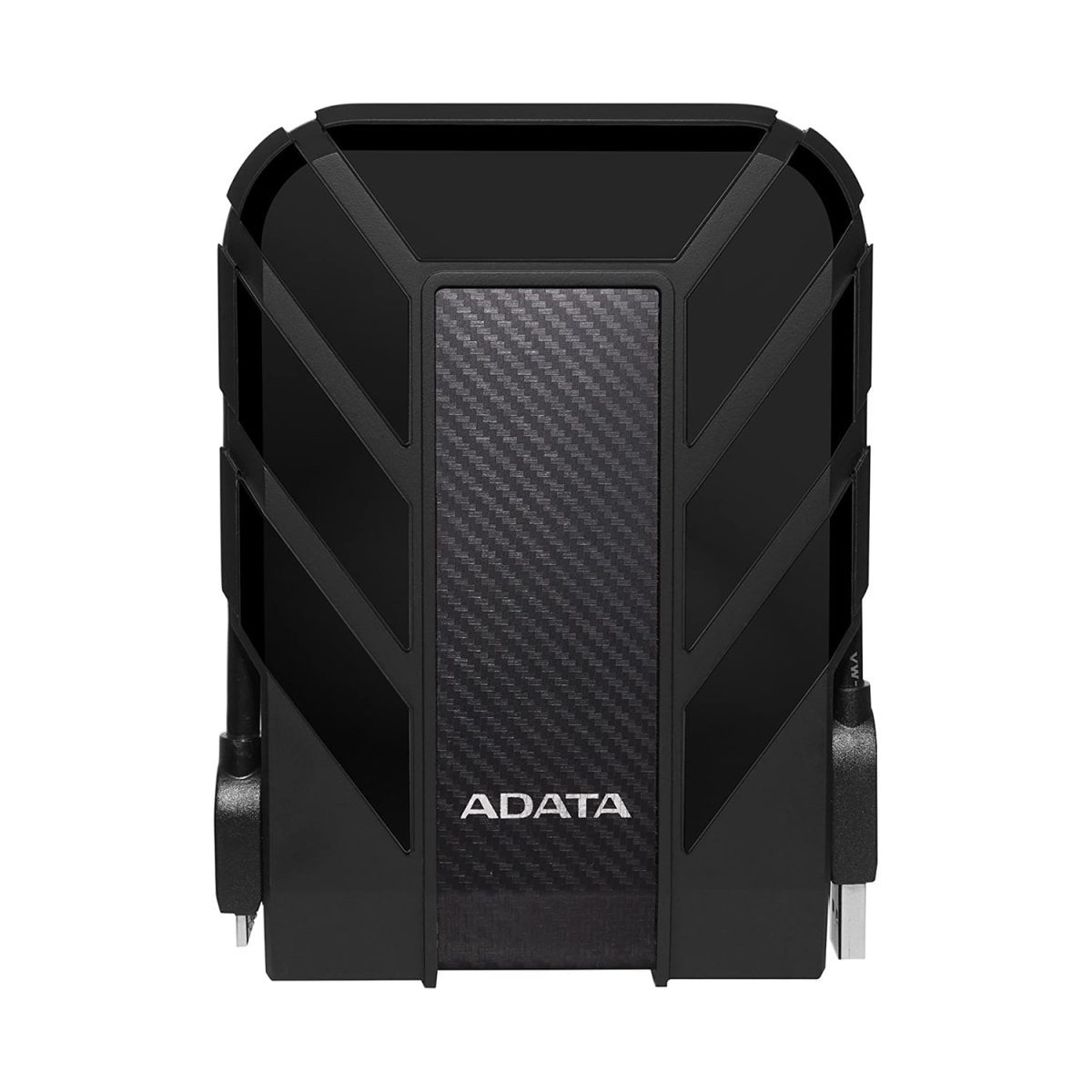ADATA HD710 Pro External Hard Drive 5TB