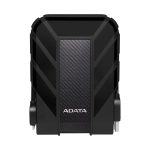 ADATA HD710 Pro External Hard Drive 5TB