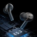 Mibro Earbuds M1 Earphone TWS Bluetooth xiaomi360 14