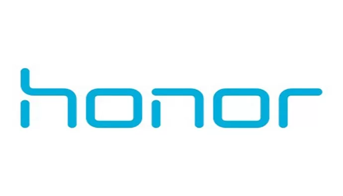 Honor logo jpg