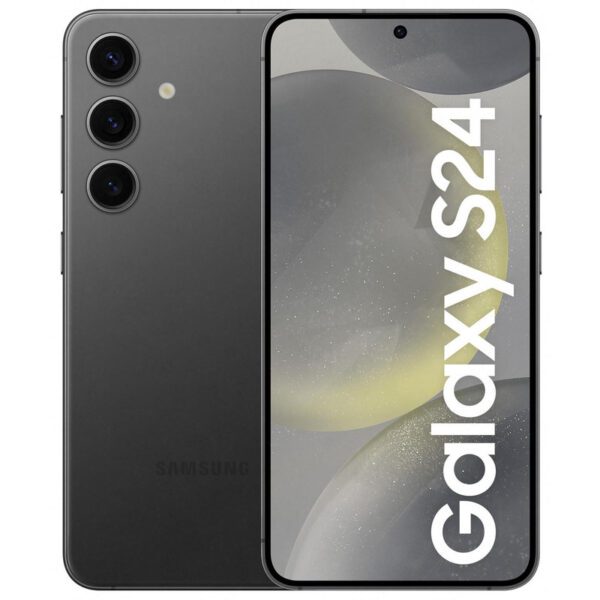 گوشی موبايل سامسونگ مدل Galaxy S24 5G ظرفیت 256 گیگابایت رم 8 گیگابایت
