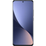 گوشی موبایل شیائومی مدل 12 ظرفیت 128 گیگابایت رم 8 گیگابایت | 5G