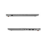 لپ تاپ ایسوس مدل VivoBook L1504FA R3 (7320U) 512GB SSD 8GB Ram Radeon 610M