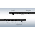 لپ تاپ ایسوس 15.6 اینچی مدل ExpertBook B1502CBA i7 1255U 8GB 512GB