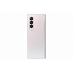 گوشی موبایل سامسونگ مدل Galaxy Z Fold3 ظرفیت 256 گیگابایت رم 12 گیگابایت | 5G - ویتنام