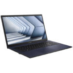 لپ تاپ ایسوس 15.6 اینچی مدل ExpertBook B1502CBA i5 1235U 8GB 512GB