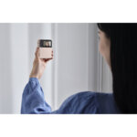 گوشی موبایل سامسونگ مدل Galaxy Z Flip4 ظرفیت 256 گیگابایت رم 8 گیگابایت | 5G - ویتنام