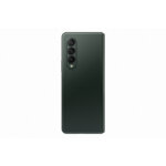 گوشی موبایل سامسونگ مدل Galaxy Z Fold3 ظرفیت 256 گیگابایت رم 12 گیگابایت | 5G - ویتنام
