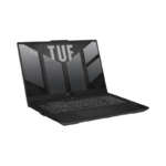 لپ تاپ ایسوس 17.3 اینچی مدل TUF Gaming A17 FA707XI R9 ۷۹۴۰HS 16GB 2TB RTX4070